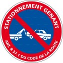 https://www.4mepro.com/28035-medium_default/panneau-rond-stationnement-genant-article-r-37-du-code-de-la-route.jpg