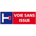 https://www.4mepro.com/28043-medium_default/panneau-de-signalisation-rectangulaire-voie-sans-issue-a-droite.jpg