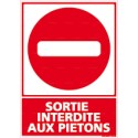 https://www.4mepro.com/28046-medium_default/panneau-rectangulaire-sortie-interdite-aux-pietons.jpg