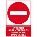 https://www.4mepro.com/28047-medium_default/panneau-rectangulaire-interdit-aux-vehicules-demi-tour-impossible.jpg