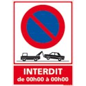 https://www.4mepro.com/28050-medium_default/panneau-rectangulaire-stationnement-interdit-de-00h00-a-00h00-horaires.jpg