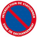 https://www.4mepro.com/28052-medium_default/panneau-rond-interdiction-de-stationner-zone-de-dechargement.jpg