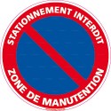 https://www.4mepro.com/28053-medium_default/panneau-rond-stationnement-interdit-zone-de-manutention.jpg