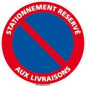 https://www.4mepro.com/28054-medium_default/panneau-rond-stationnement-reserve-aux-livraisons.jpg