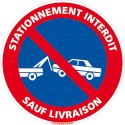 https://www.4mepro.com/28055-medium_default/panneau-rond-stationnement-interdit-sauf-livraison.jpg