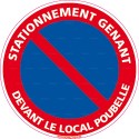 https://www.4mepro.com/28057-medium_default/panneau-rond-stationnement-genant-devant-le-local-poubelle.jpg