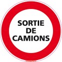 https://www.4mepro.com/28087-medium_default/panneau-rond-d-interdiction-de-circuler-sortie-de-camions.jpg