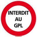 https://www.4mepro.com/28110-medium_default/panneau-interdit-au-gpl.jpg