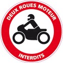 https://www.4mepro.com/28112-medium_default/panneau-deux-roues-moteur-interdits.jpg