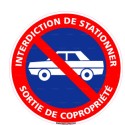 https://www.4mepro.com/28132-medium_default/panneau-rond-interdiction-de-stationner-sortie-de-copropriete.jpg