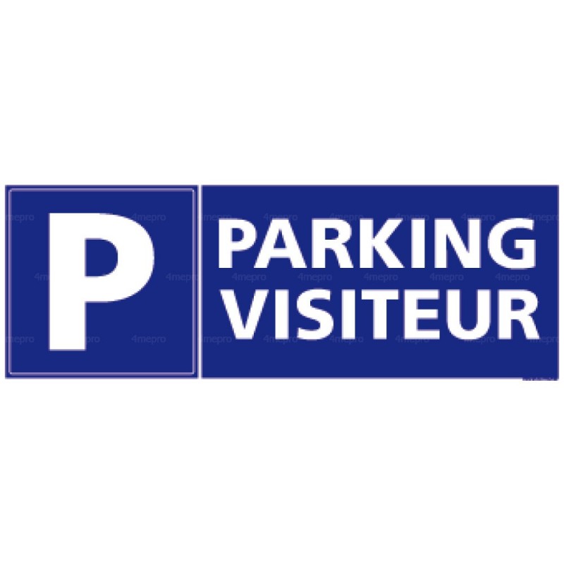 https://www.4mepro.com/28204-thickbox_default/panneau-rectangulaire-horizontal-parking-visiteur.jpg