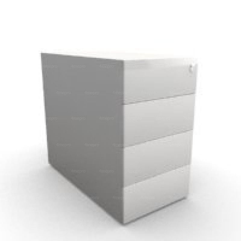 https://www.4mepro.com/28864-thickbox_default/caisson-de-bureau-en-metal-4-tiroirs-80-cm-de-profondeur.jpg