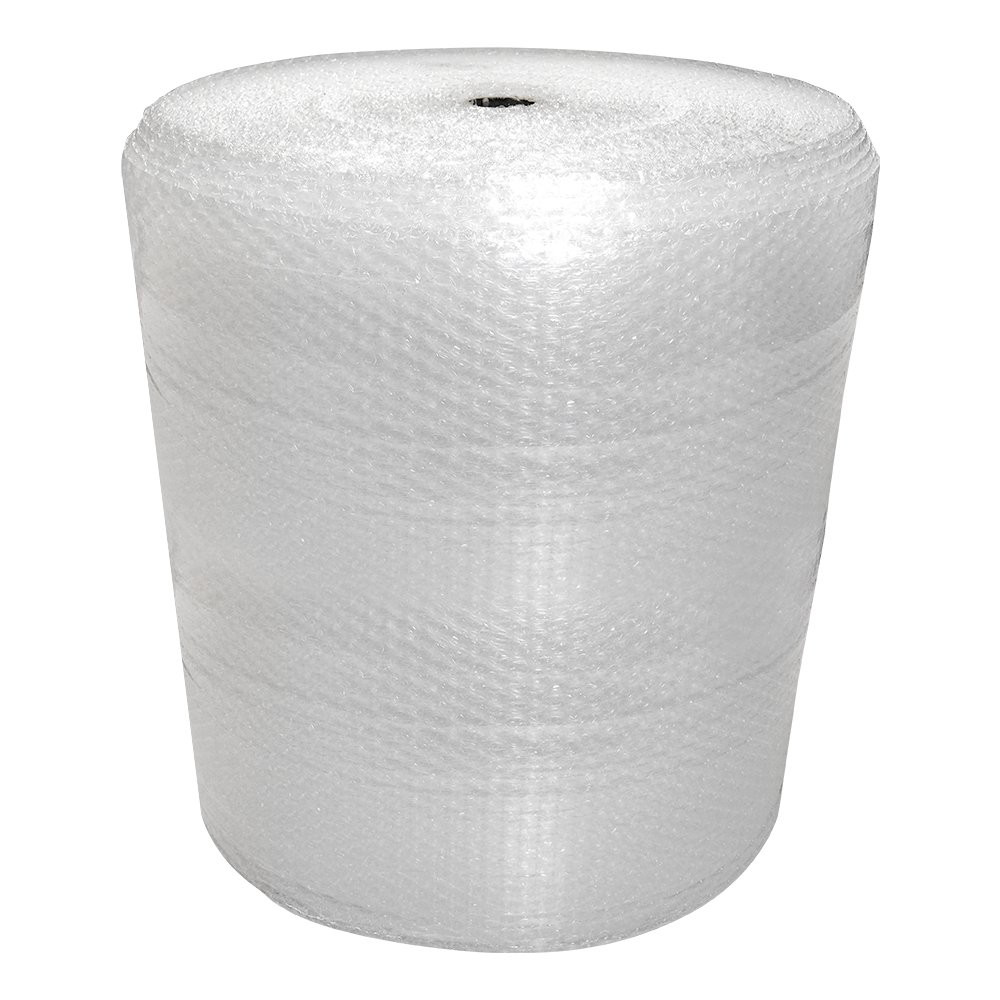 Papier bulle 100% recyclé 1 x 100 m
