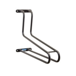 Support vertical pour 1 vélo