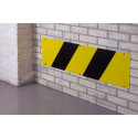 https://www.4mepro.com/35771-medium_default/plaques-de-protection-bas-de-mur-30x100-cm.jpg