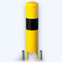 https://www.4mepro.com/35934-medium_default/poteau-de-protection-amovible-159mm-de-diametre-60-cm-de-haut.jpg
