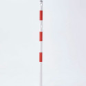 https://www.4mepro.com/36052-medium_default/potelet-a-enfoncer-blanc-rouge-150-cm.jpg