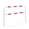 https://www.4mepro.com/36053-medium_default/barriere-de-scellement-blanc-rouge-2m-diametre-40mm.jpg