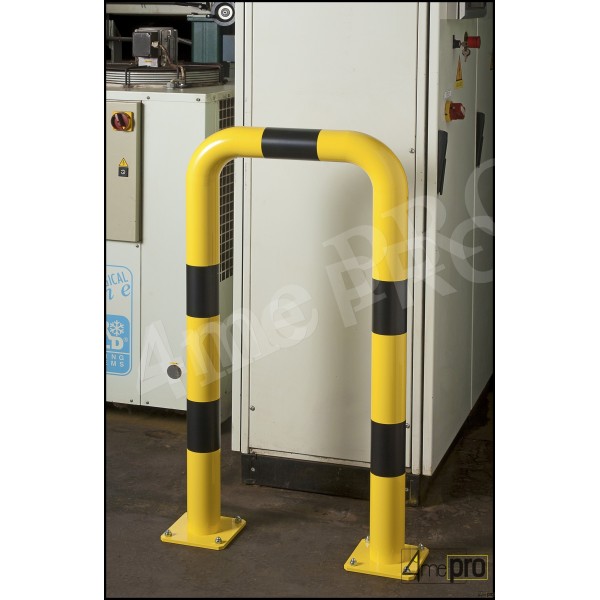 barriere securite 120 cm