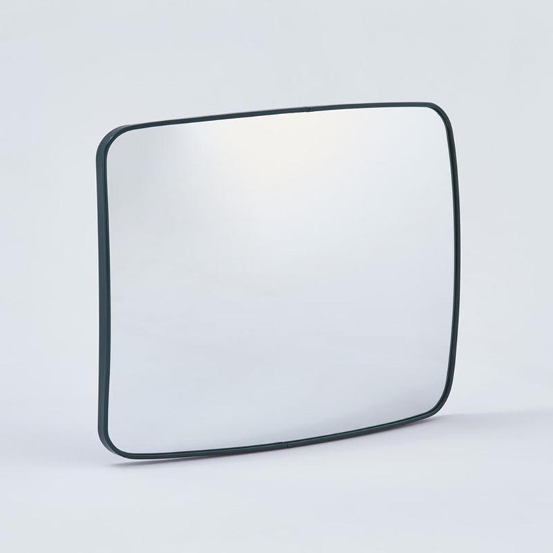 Miroirs routier