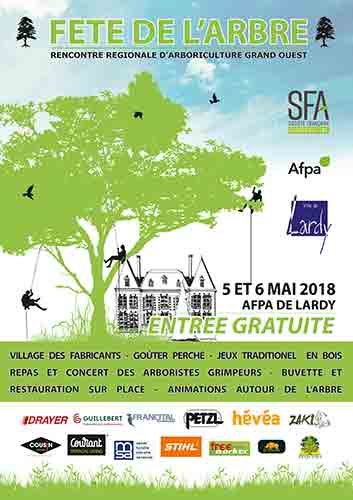 rencontre regionale gratuite